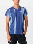 Nike Men's Fall Victory Print Top