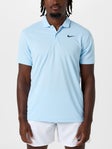 Nike Men's Fall Victory Solid Polo