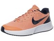 Nike Vapor Lite 3 Apricot/Obsidian Men's Shoes
