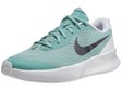 Nike Vapor Lite 3 Cannon/Navy/White Men's Shoes