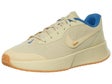 Nike Vapor Lite 3 Khaki/Blue Men's Shoes