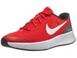 Nike Vapor Lite 3 Red/Black Men's Shoes