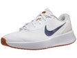 Nike Vapor Lite 3 White/Binary Blue Men's Shoes 