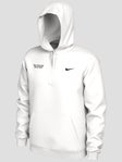 Nike Unisex NYC Hoodie