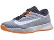 Nike Vapor Pro 3 Clay Slate/Obsidian Men's Shoes 
