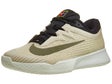Nike Vapor Pro 3 Heritage Khaki/Olive Men's Shoe 9/20