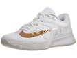 Nike Vapor Pro 3 Magnolia Men's Shoe