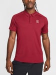 Nike Men's Spring Advantage Polo