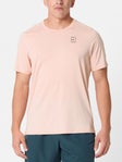 Nike Men's Spring Advantage Top