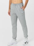 Nike Men's Club Pant