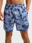Nike Men's Spring Flex Print 7" Short