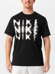 Nike Men's Spring Fitness Top