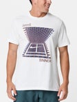 Nike Men's Jannik Sinner Graphic T-Shirt