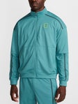 Nike Men's Spring Heritage Jacket