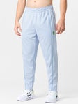 Nike Men's Spring Heritage Pant