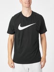 Nike Men's Spring Icon Swoosh T-Shirt