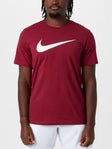 Nike Men's Spring Icon Swoosh T-Shirt