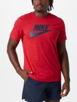 Nike Men's Spring Icon T-Shirt