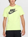 Nike Men's Spring Icon T-Shirt