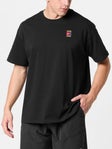Nike Men's Core M90 T-Shirt