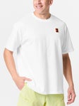 Nike Men's Core M90 T-Shirt