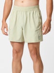 Nike Men's Spring Advantage 6" Print Short