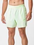 Nike Men's Spring Advantage 6" Short