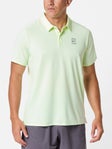 Nike Men's Spring Advantage Polo