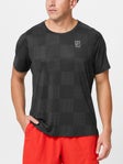 Nike Men's Spring Advantage Print Top