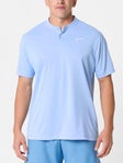 Nike Men's Spring Blade Henley