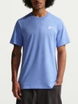 Nike Men's Spring Club T-Shirt
