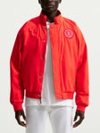 Nike Men's Spring Heritage Jacket