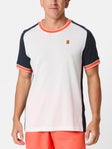 Nike Men's Spring Heritage Top