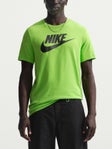 Nike Men's Spring Icon T-Shirt