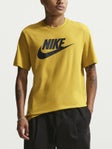 Nike Men's Spring Icon T-Shirt