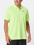 Nike Men's Spring Solid Polo