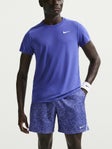 Nike Men's Spring Victory 7" Print Short