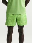 Nike Men's Spring Victory 7" Print Short