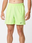 Nike Men's Spring Victory 7" Short