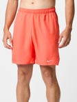 Nike Men's Spring Victory 9" Short