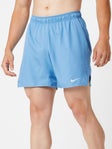 Nike Men's Spring Victory 7" Short