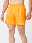 Nike Men's Spring Victory 7" Short