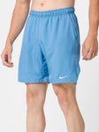 Nike Men's Spring Victory 9" Short