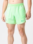 Nike Men's Spring Rafa Advantage 7" Short