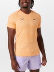 Nike Men's Spring Rafa Advantage Top
