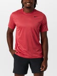 Nike Men's Summer Reset Crew