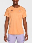 Nike Men's Spring Rafa Challenger Top