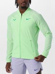 Nike Men's Spring Rafa Jacket