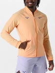 Nike Men's Spring Rafa Jacket