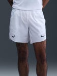 Nike Men's Summer Rafa Advantage 7" Short